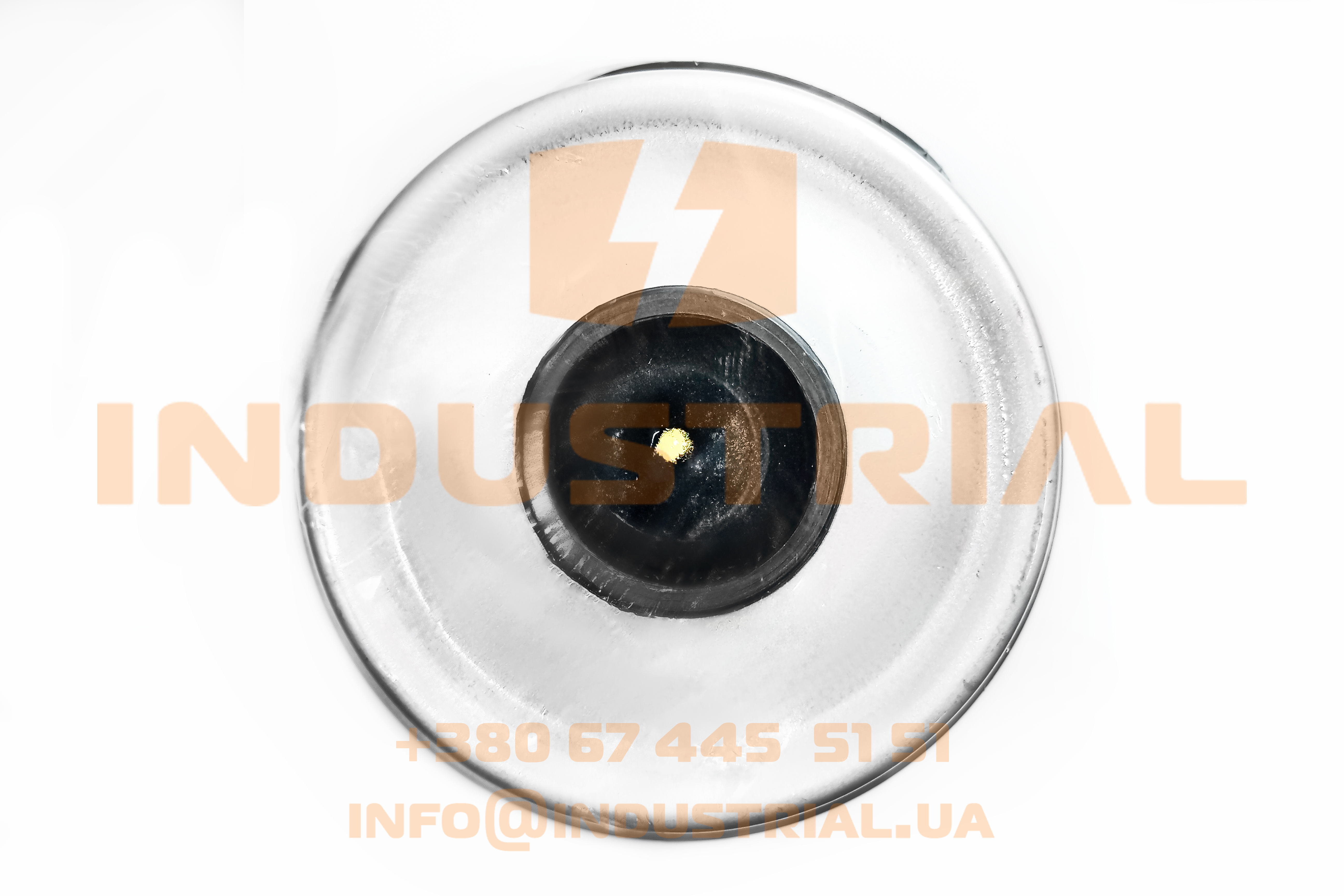 SFF 7242638 SF FILTER